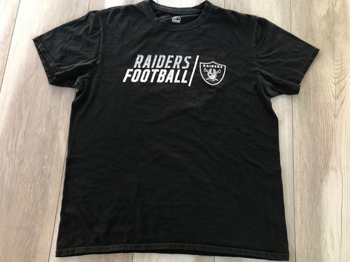 ebay raiders gear