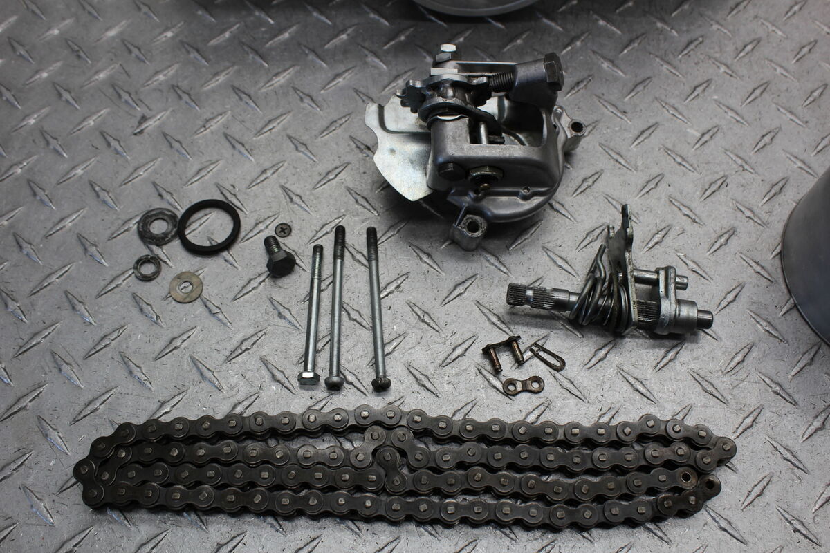 s-l1200.jpg s-l1200.jpg