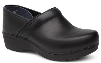 dansko xp size 39