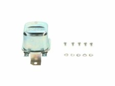 Bosch F 026 T02 204 Alternator Regulator