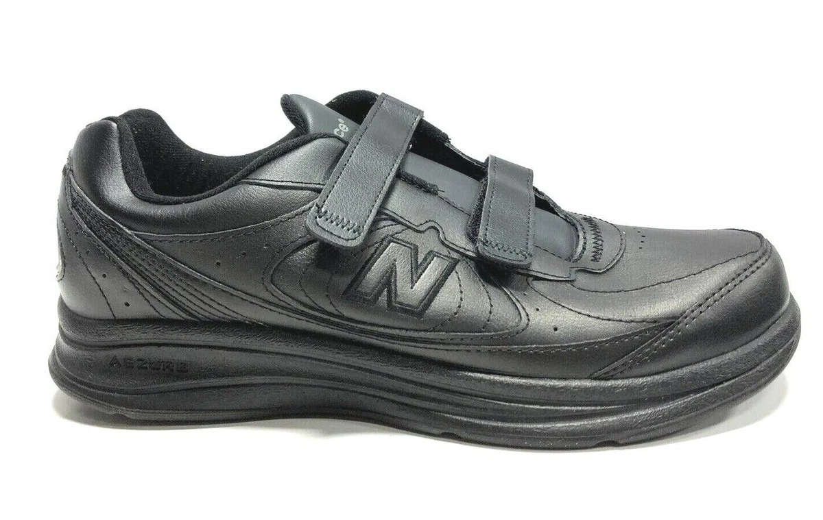New Balance 577 Walking Shoes Mens Size 9.5 D eBay