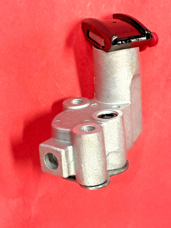 Tensor de cadena de distribución del motor 024-1743 para Nissan Máxima Murano 370Z 350Z infini Foto 3 de 4