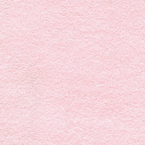 Craft Felt | Wool Mix and Soft Washable | 70+ Colours | 9"/22cm Square Sheets - Picture 20 of 76