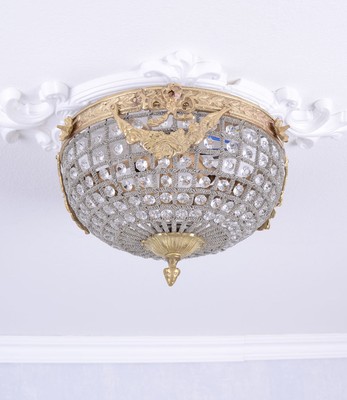 Kronleuchter frankreich Kronleuchter frankreich