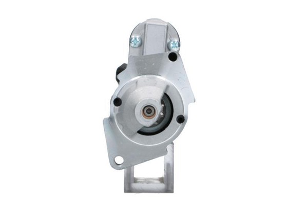 Anlasser Toyota 0.8 Kw FüR OEM +Line Vgl.Nr. ATS174 / ATS191 / F042001118-image