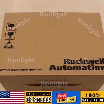 MPM-B2154E-MJ72AA Servo Motor AB New Spot Goods MPMB2154EMJ72AA HT