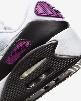 さくらい Adidas ZX 9000 