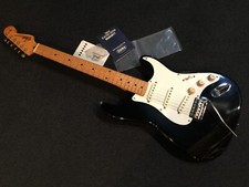 n.082424 1981 TOKAI TST-50BB BLK/M MADE IN JAPAN EX - Mantenuto
