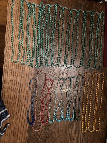 Bead Lot (25)