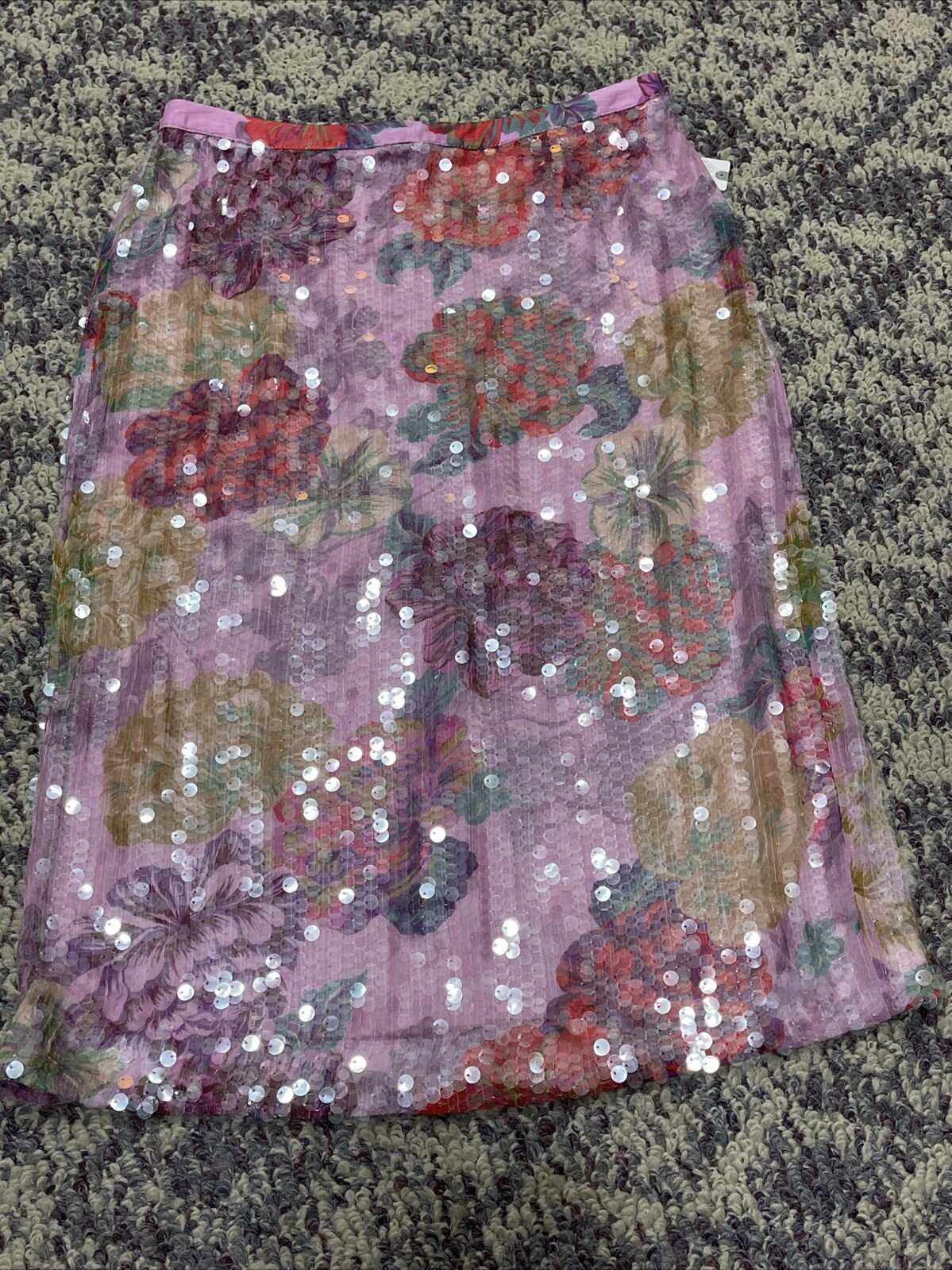 Picture 1 of 6