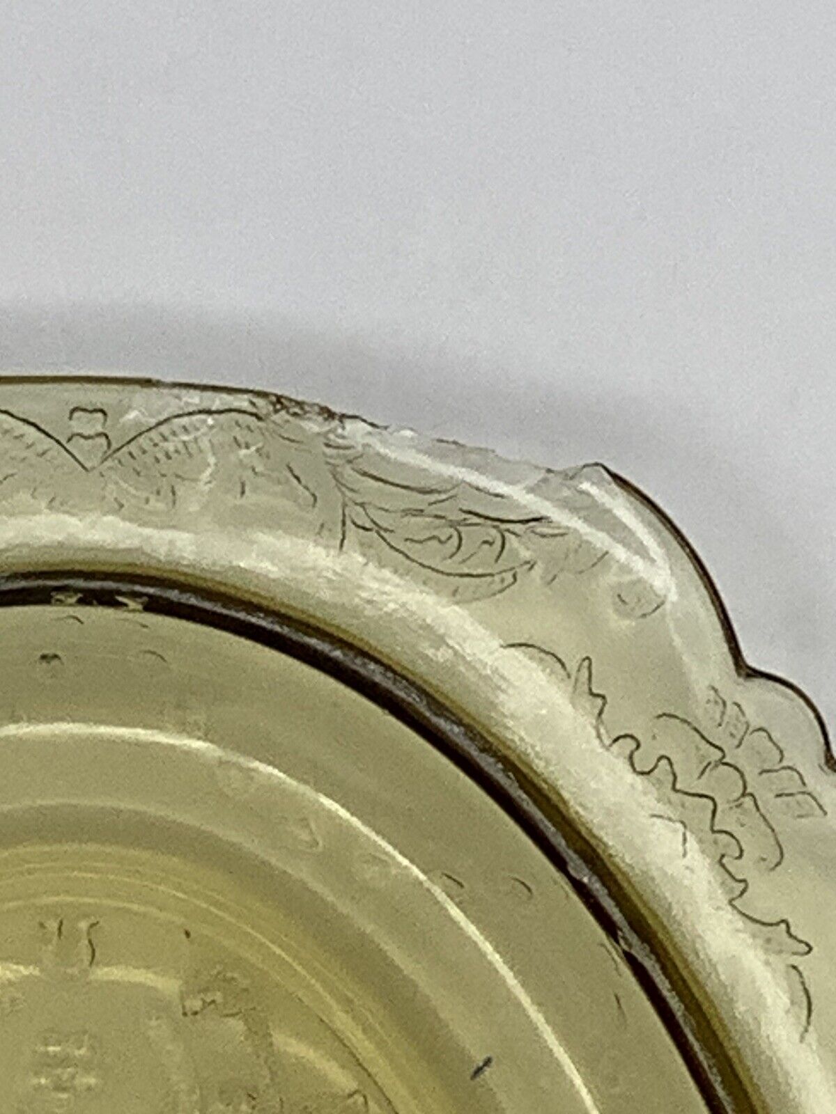 Picture 4 of 9
