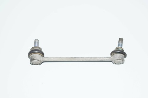 BMW F11 5er F07 Pendelstutze hinten 6786429