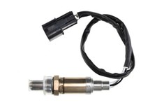 Sonde lambda Mitsubishi SPACE STAR