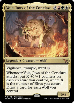 monster hunter mtg cards MTG Teams Up With Capcom For Monster Hunter Secret Lair Superdrop