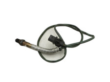 Sonde lambda Mercedes 200