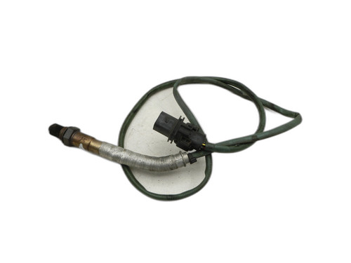 Lambdasonde Pos.2 für Mercedes C200 W204 07-11 CGI 1,8 135KW 133tkm