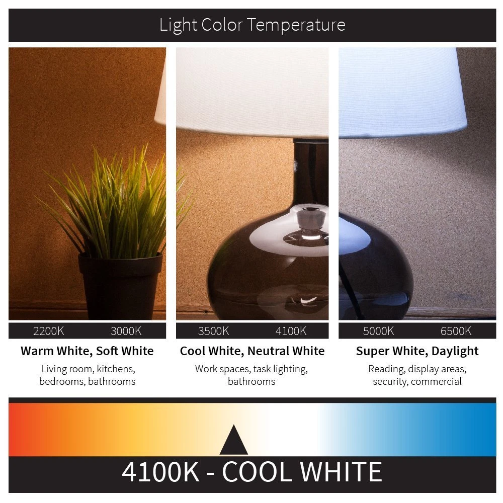 4100k light bulb deals