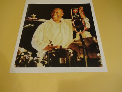 top hochglanzbild von billy cobham