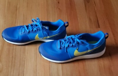 Nike Men