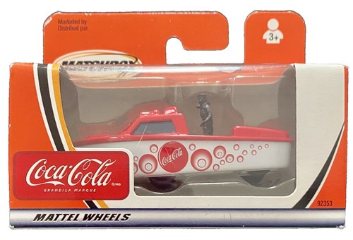 ホビーラジコン Coca-Cola 1/24 RC Trailer Coca-Cola Design 1/24 Rc Trailer | eBay