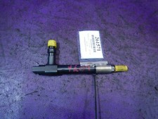 MAZDA 626 V GF GW 99-02 2.0 TD 110HP INJEKTOR / ST 24888