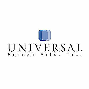 Universal Screen Arts