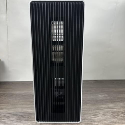 NineSky Dehumidifier 95oz Water Tank, Model CT2 (Gray) Night Mode & Mood Lights - Picture 5 of 8