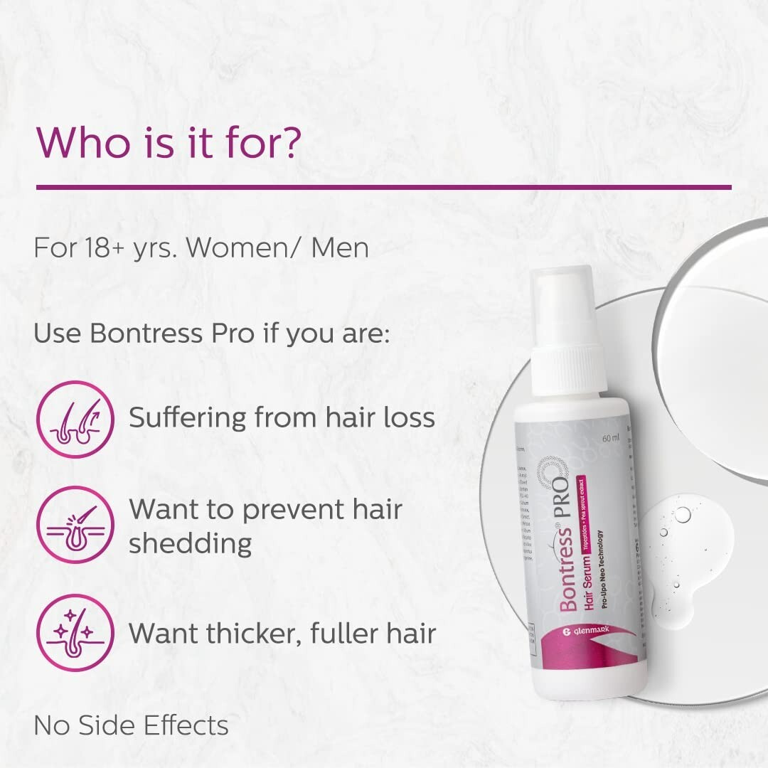 みぽりんHAIR SERUM 45ml 2本セット HAIR SERUM 2.5% (50 ML) – Swiss Clinic