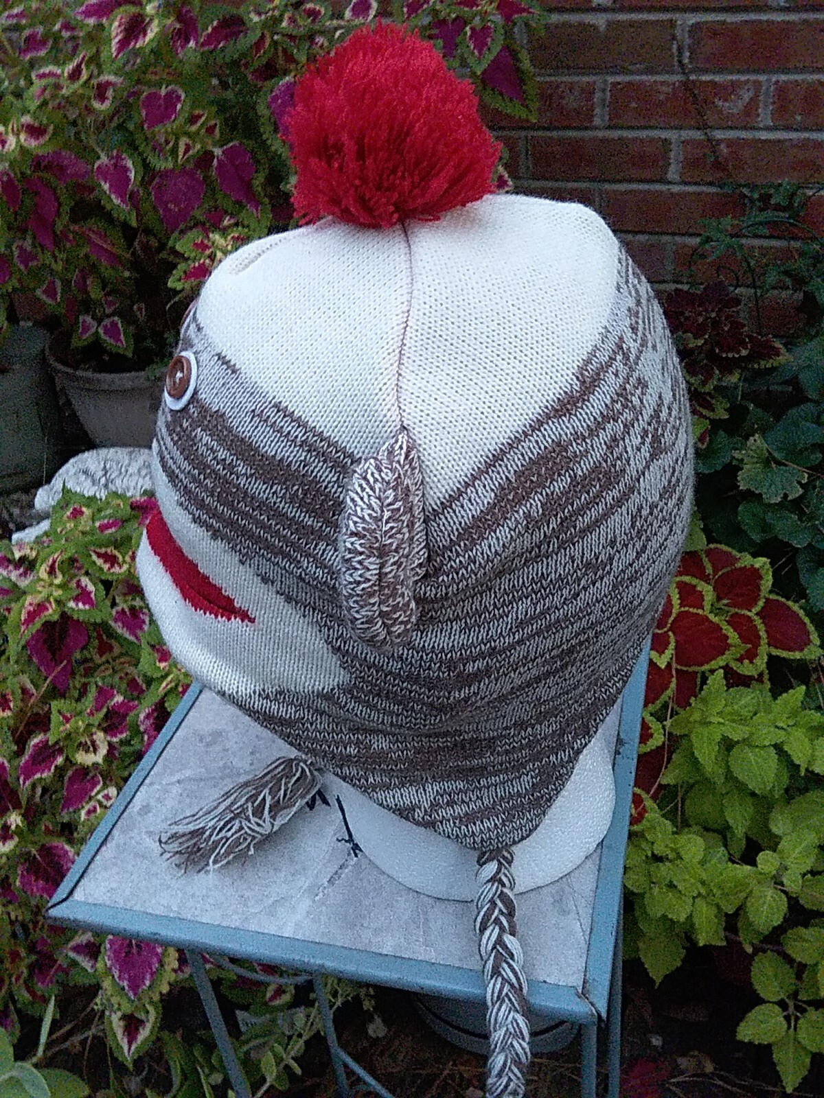 Picture 4 of 11