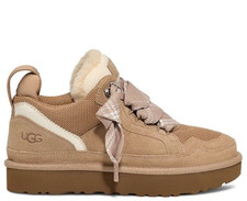 Las mejores ofertas en UGG Zapatillas