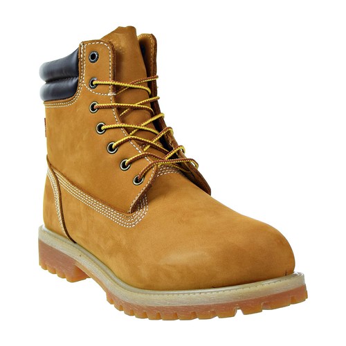 Boots Wheat 517190-11B 