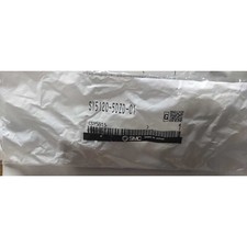 1pcs New Smc solenoid valve SY5120-5DZD-01 Free shipping