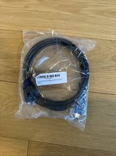 Bizlander Firewire DV Cable 4 Pin to 6 Pin for Canon GL1 and GL2 Mini DV Camcord