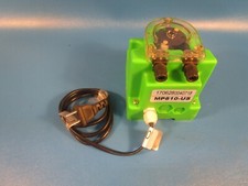 USED Milwaukee Instruments MP810, Dosing Pump