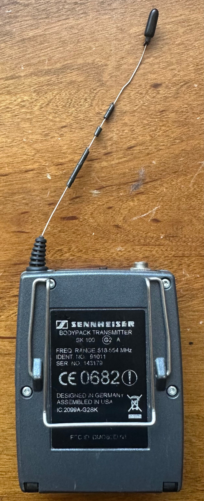 Picture 4 of 10