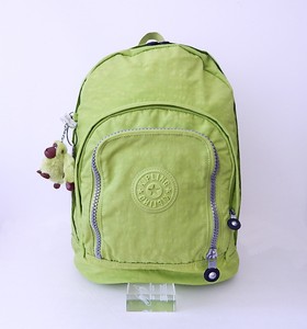 ebay kipling backpack