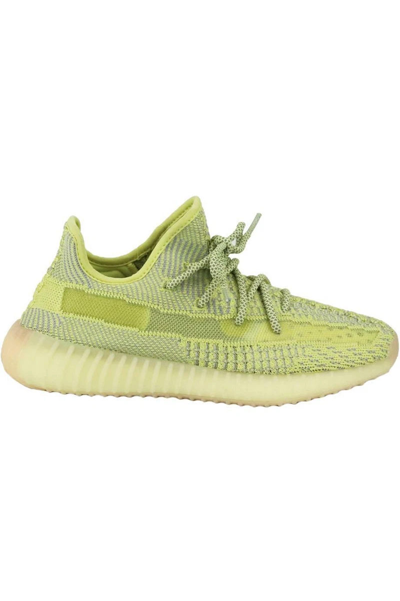 ADIDAS YEEZY BOOST 350 V2 PRIMEKNIT SNEAKERS EU 39 ⅔ UK 6 US 6 ½ | eBay