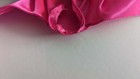 Bild 202 von 378