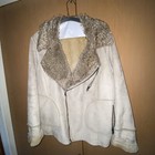 Picture 13 of 21