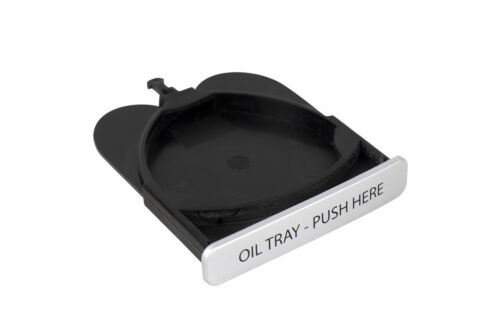 HoMedics TotalClean Desktop Replacement Oil Tray AP-DT10 - Picture 1 of 1