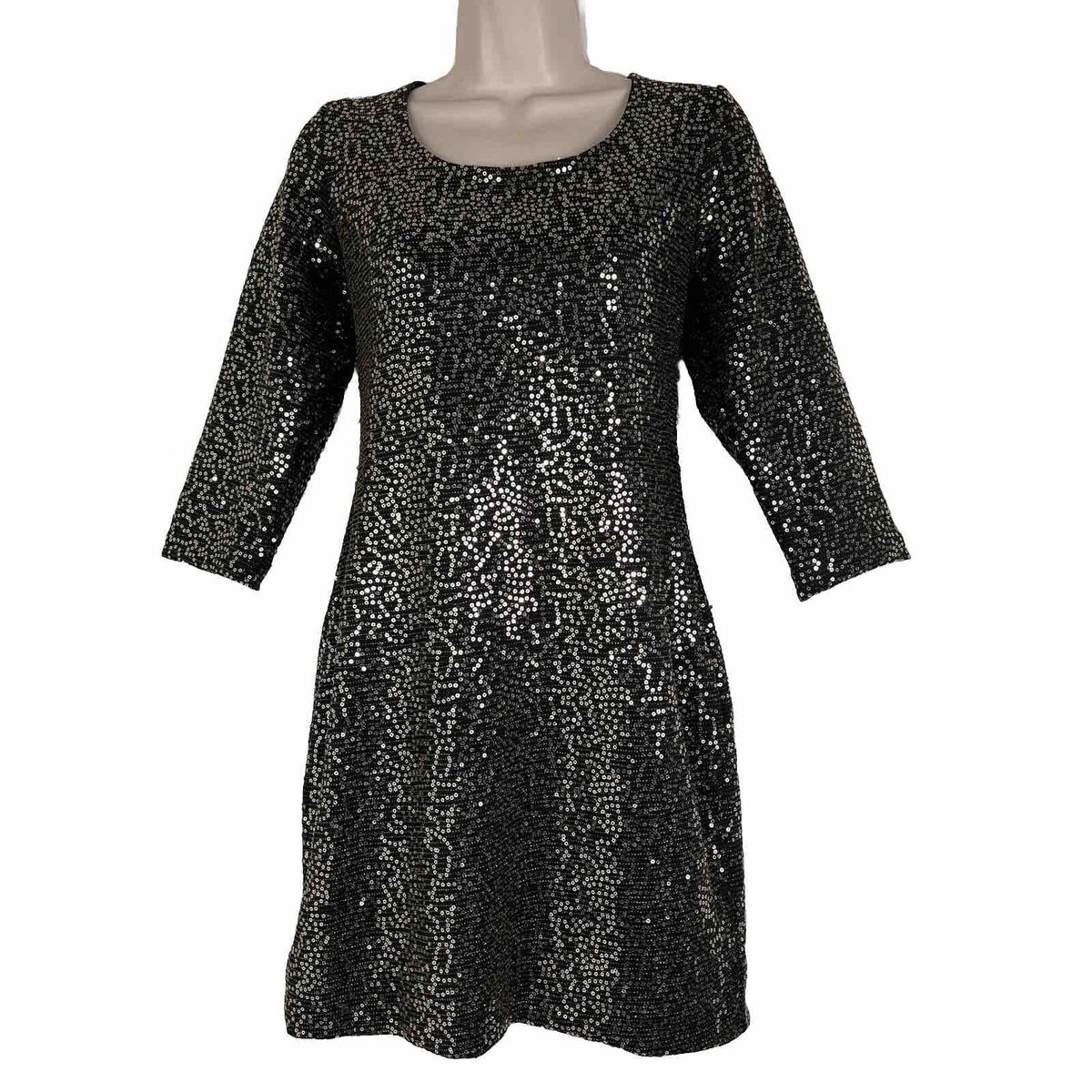 as you wish sequin dress Mini Dress Wish Sequin Dress As You Wish Sequin Dress Top