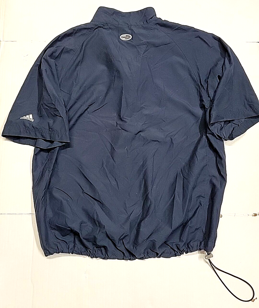 s-l1200.png s-l1200.png