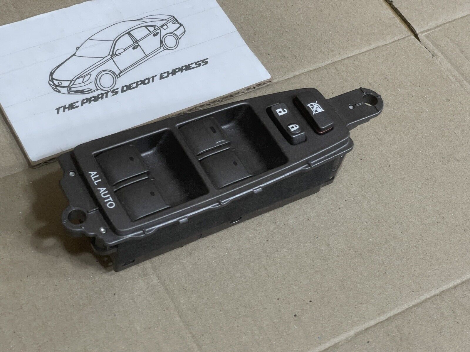 Picture 2 of 11