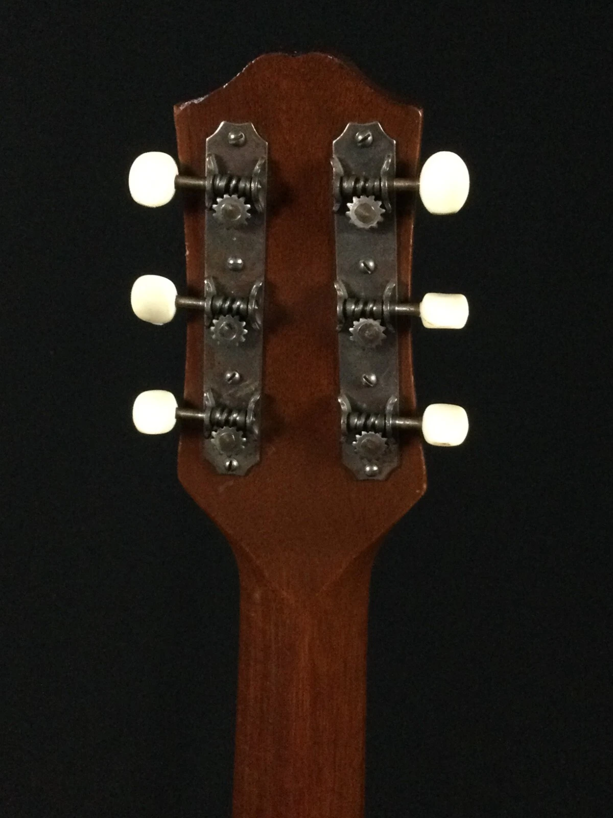 Picture 9 of 18
