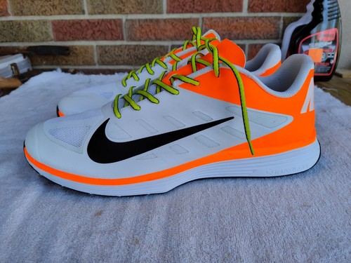 nike zoom vapor tr
