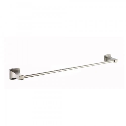 Kraus KEA-13337BN Accesorios para el baño Toallero, Colgador, Soporte, Barra Foto 2 de 3