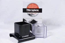 Microplane Grater Slider Safety Attachment for 35000 Series