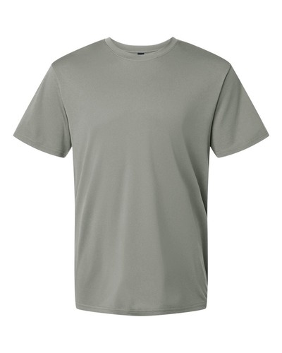 NEU Herren ALLPRO Dri-Fit Training Laufen Kurzarm Performance T-SHIRT XS-4XL - Bild 63 von 76