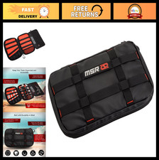 Off-Road Motorcycle Tool Pack - Complete Powe...