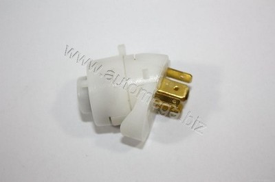 For DELLO AUTOMEGA 150031710 IGNITION SWITCH